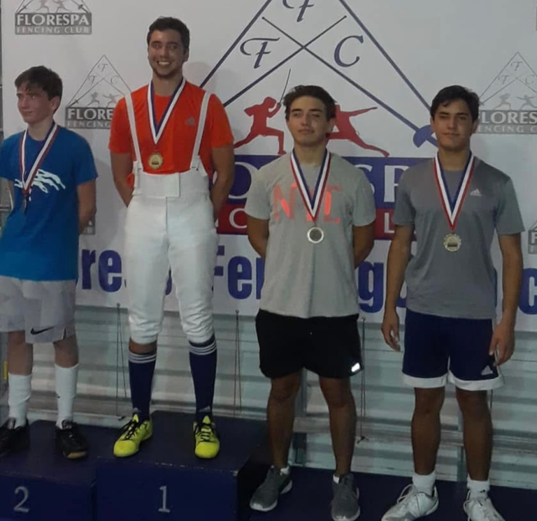 Carballos-Fencing-Academy_0001_IMG_4006
