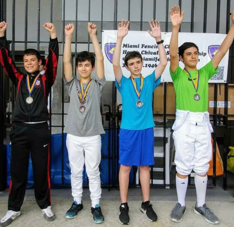 Carballos-Fencing-Academy_0002_IMG_3996