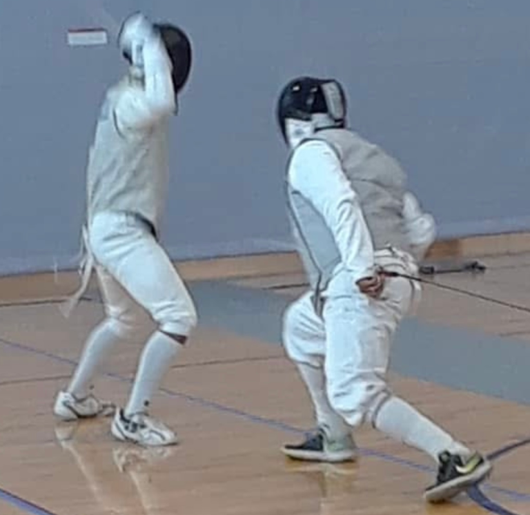 Carballos-Fencing-Academy_0003_IMG_3987
