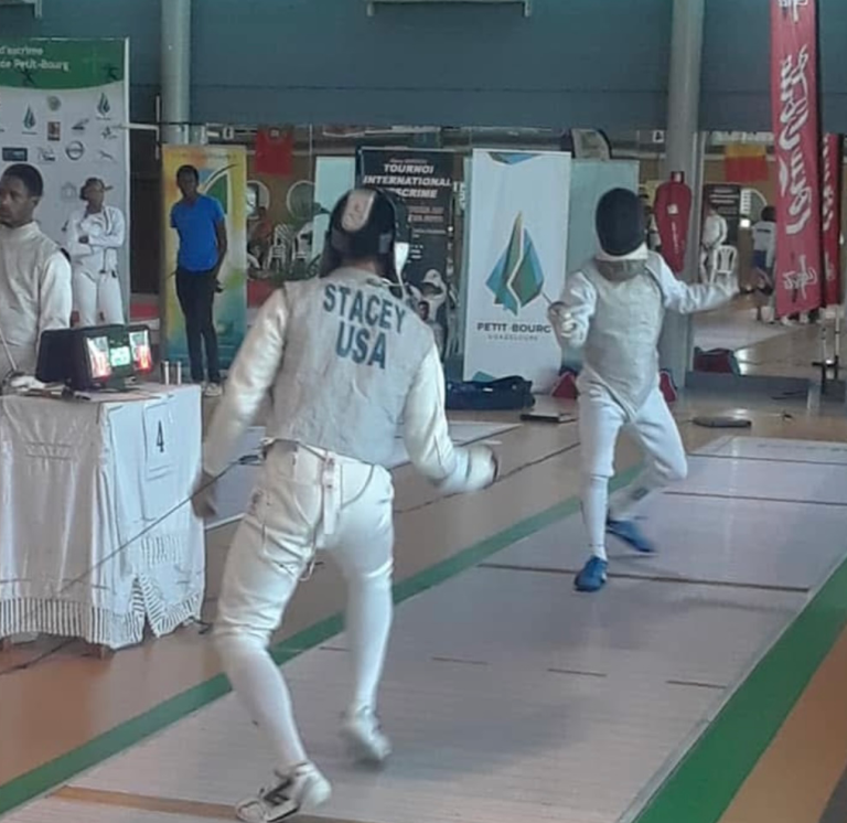 Carballos-Fencing-Academy_0004_IMG_3977