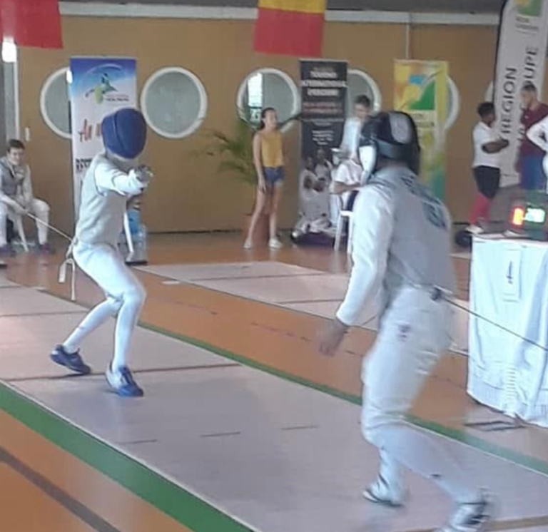 Carballos-Fencing-Academy_0005_IMG_3976