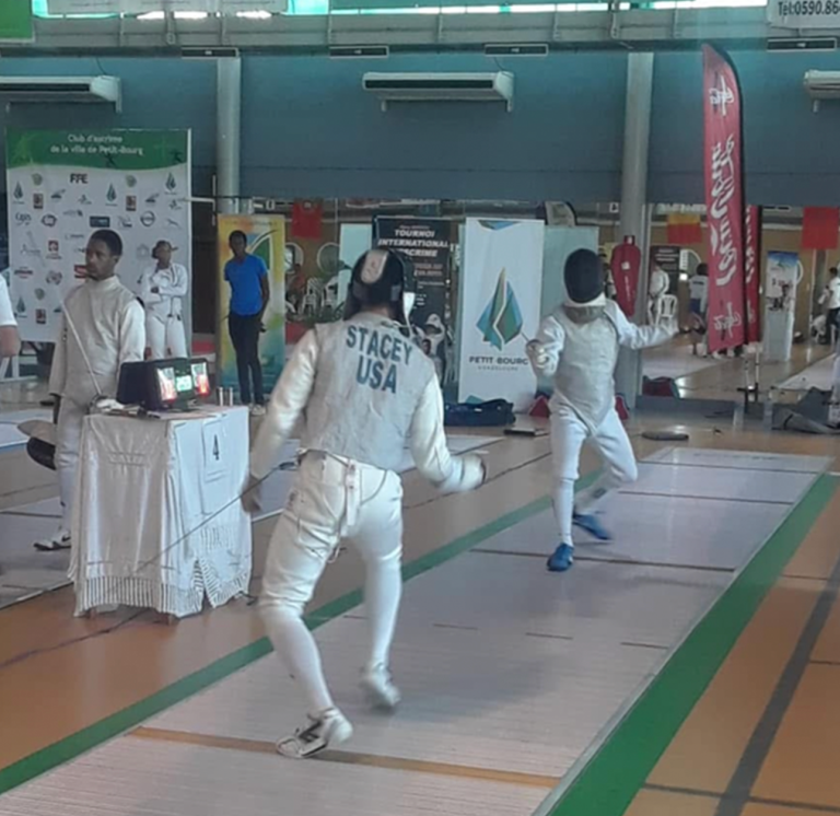 Carballos-Fencing-Academy_0006_IMG_3474
