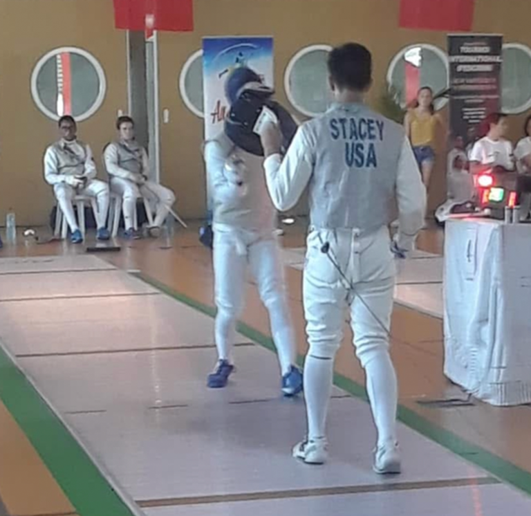 Carballos-Fencing-Academy_0007_IMG_3473