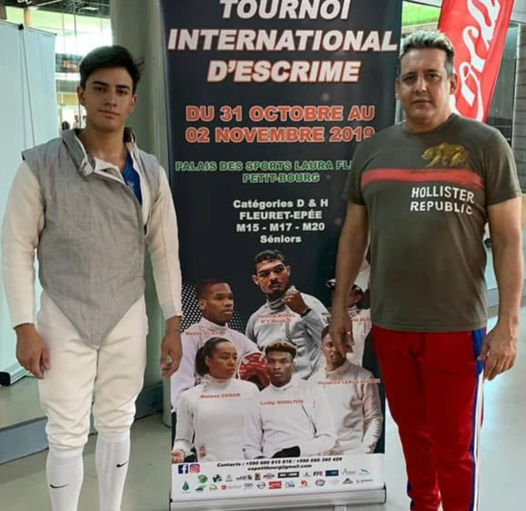 Carballos-Fencing-Academy_0008_IMG_3472