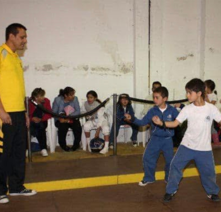 Carballos-Fencing-Academy_0010_IMG_3469
