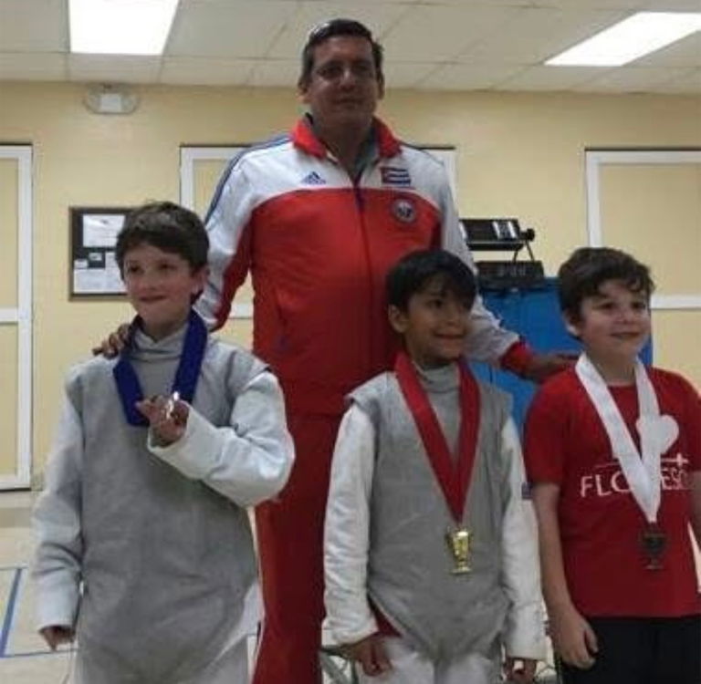 Carballos-Fencing-Academy_0011_IMG_4024