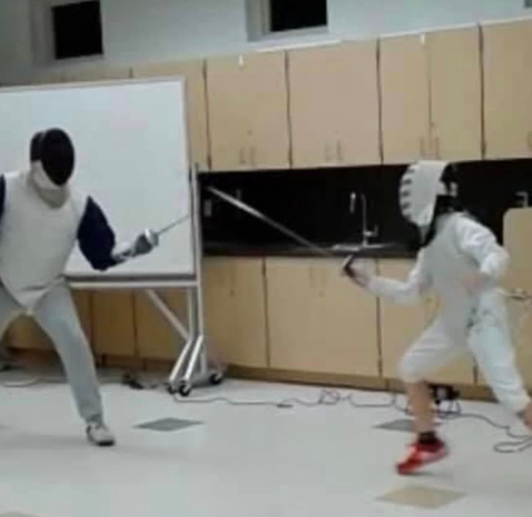 Carballos-Fencing-Academy_0013_IMG_3965