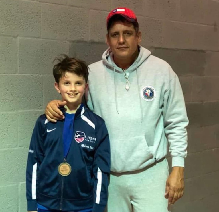 Carballos-Fencing-Academy_0015_IMG_3961