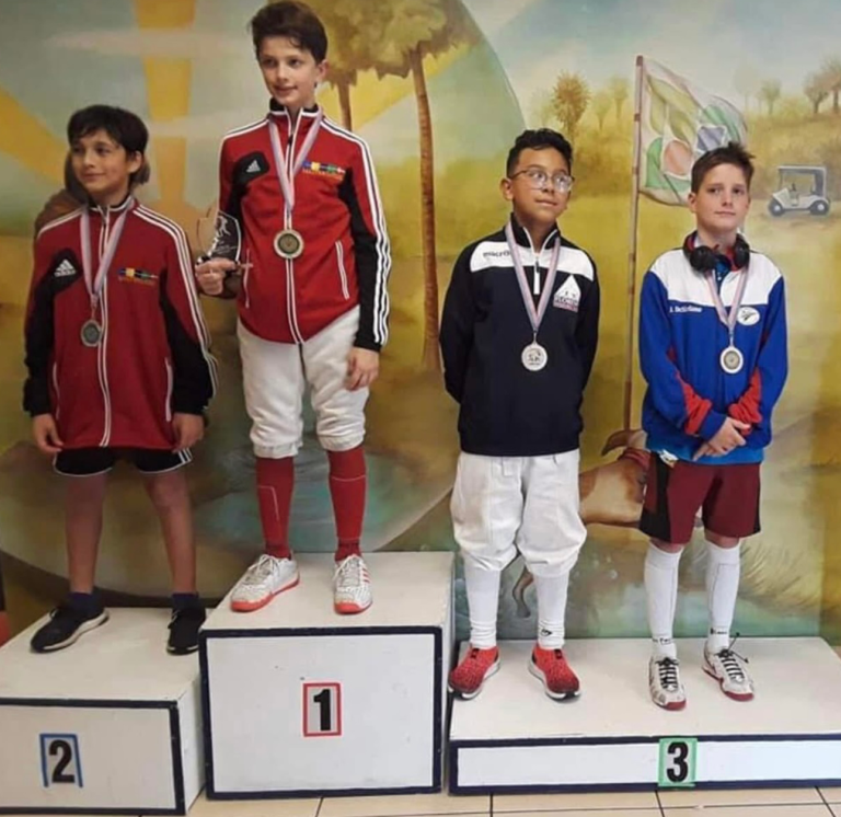 Carballos-Fencing-Academy_0016_IMG_3960