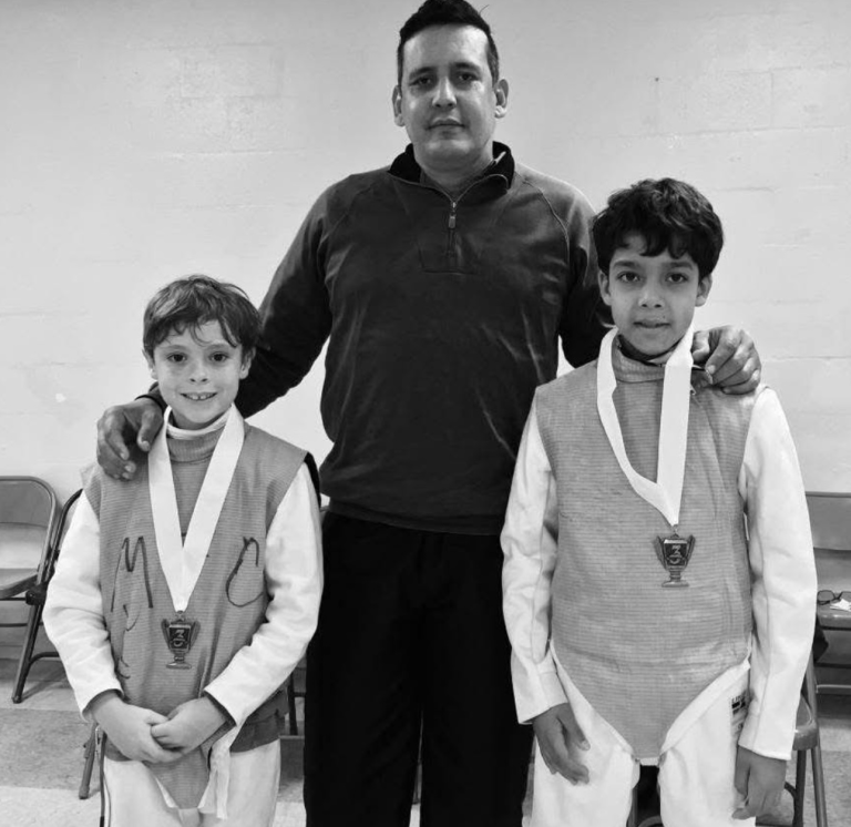 Carballos-Fencing-Academy_0021_Layer-6