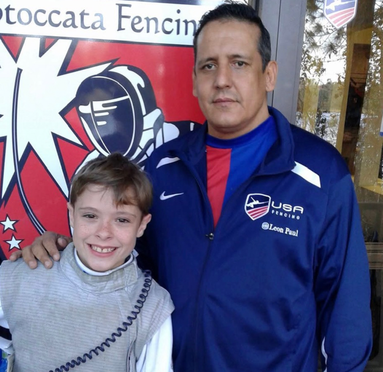 Carballos-Fencing-Academy_0022_Layer-5