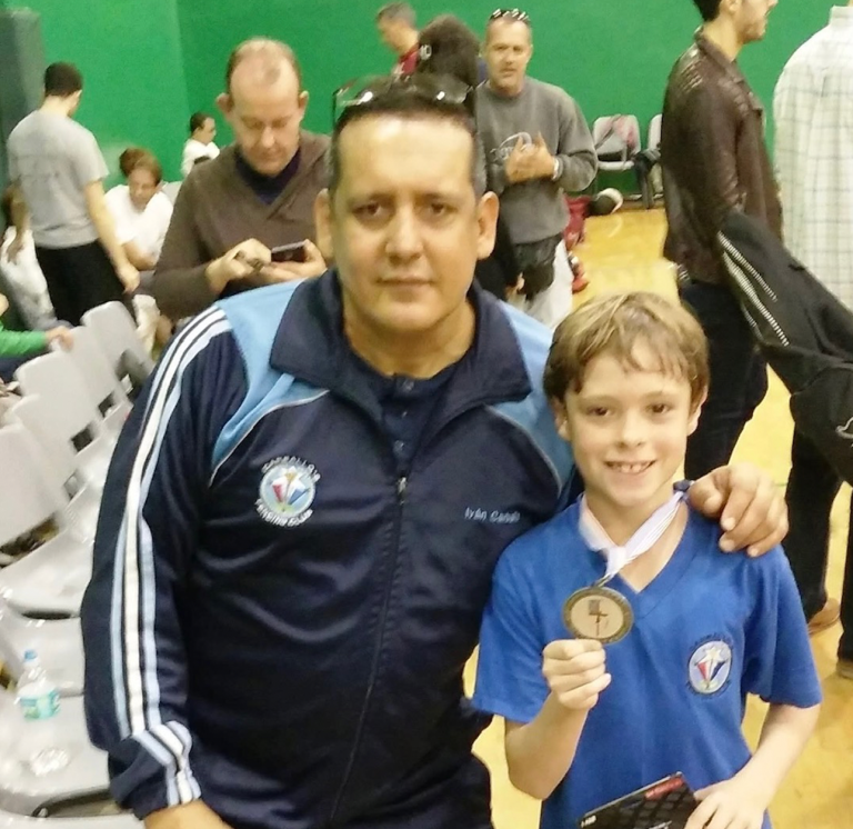 Carballos-Fencing-Academy_0023_Layer-4