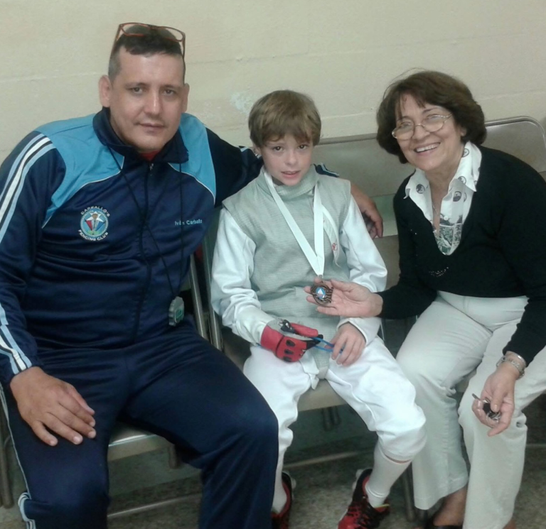 Carballos-Fencing-Academy_0026_Layer-1