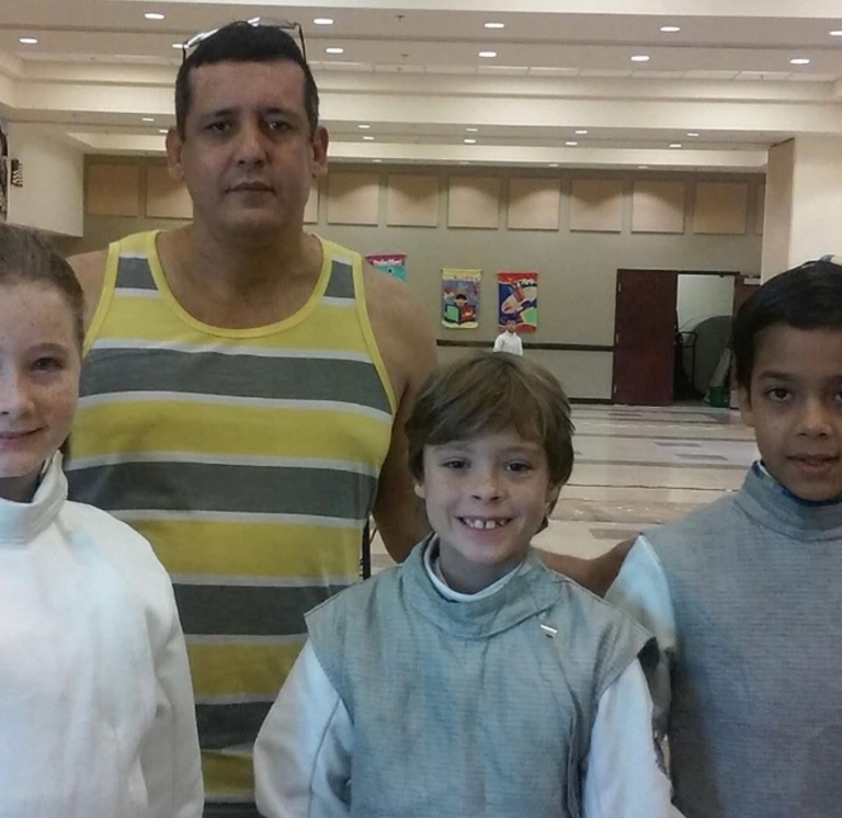carballos-fencing_0003_Layer-3