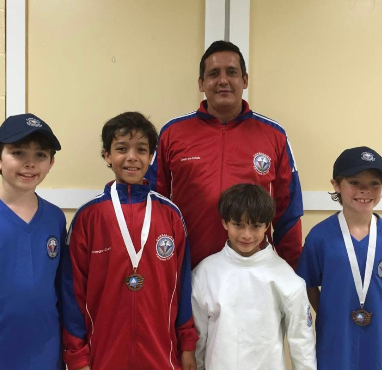 carballos-fencing_0004_Layer-2