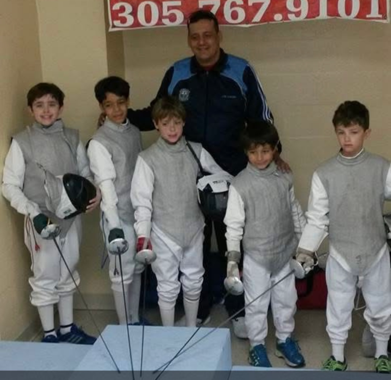 carballos-fencing_0006_Layer-0